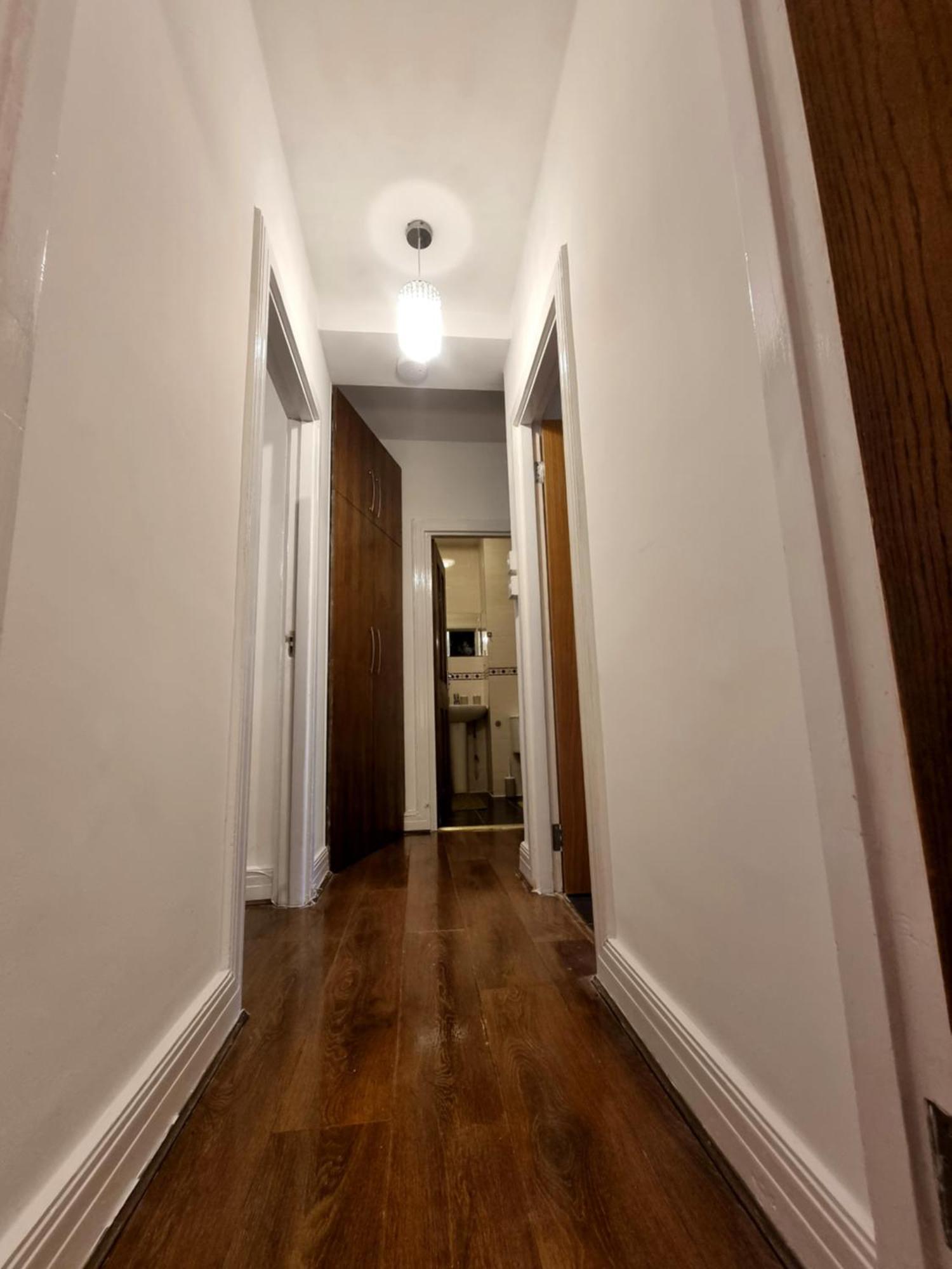 Stylish 1 Bed Flat In The Heart Of Marble Arch Appartamento *