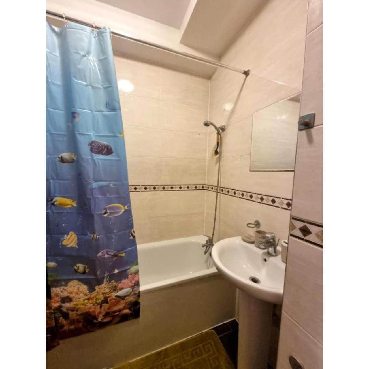 Stylish 1 Bed Flat In The Heart Of Marble Arch Appartamento Londra